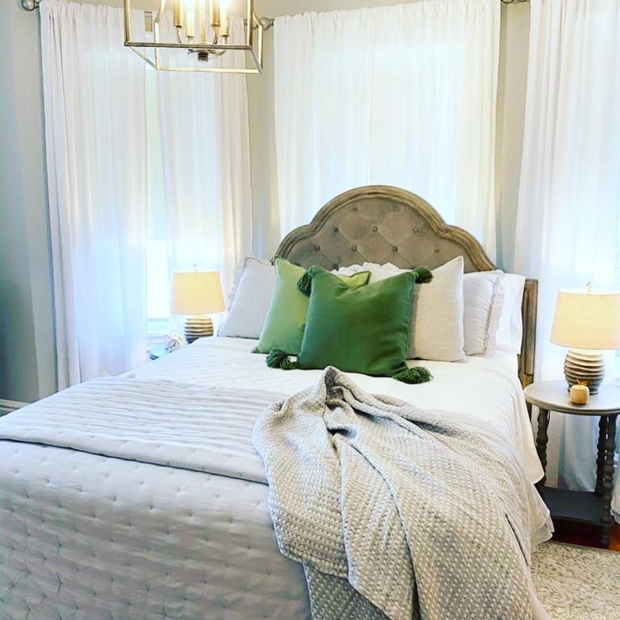 Vida Boutique Inn วุสเตอร์ ภายนอก รูปภาพ